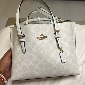 i have no use for it anymore